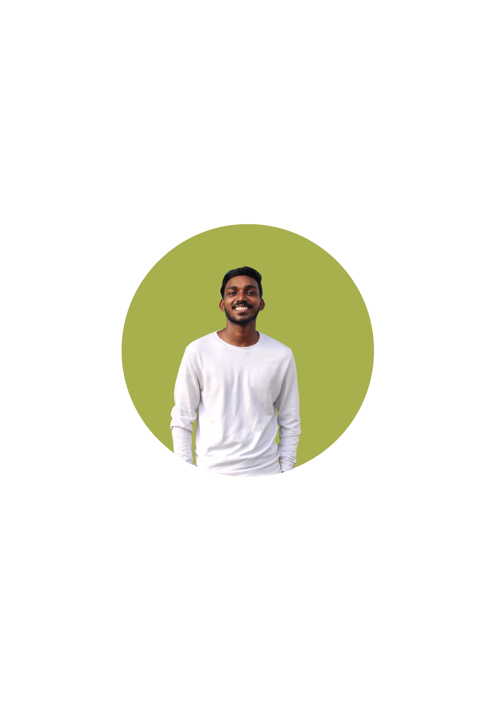 Best Digital Marketing Freelancer in Hyderabad