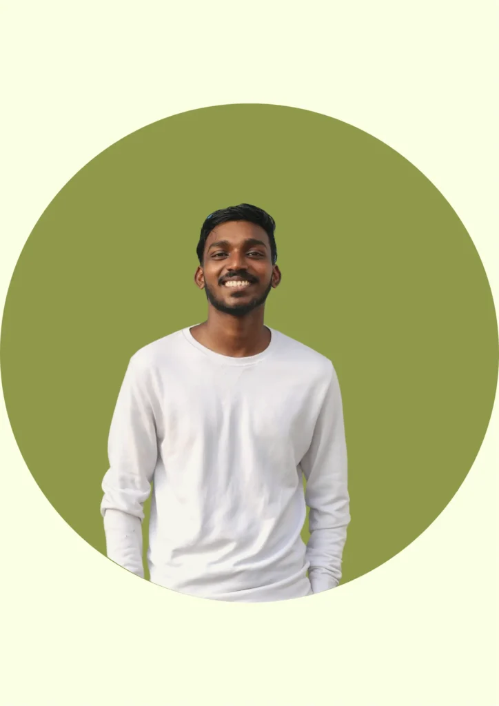 Best Digital Marketing Freelancer in Hyderabad